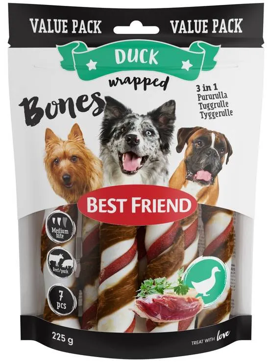 5700551129735_BEST_FRIEND_BONES kuva