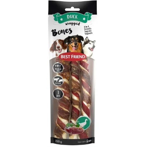 5700551129742_BEST_FRIEND_BONES kuva