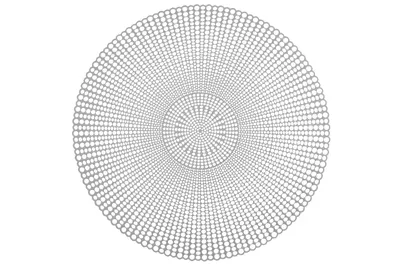6410413085633_pöytätabletti_hopea kuva