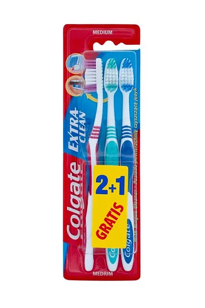 8714789365152_colgate kuva