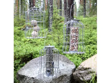 6410413298415_1 image