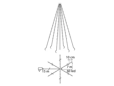 6435200193322_1 kuva