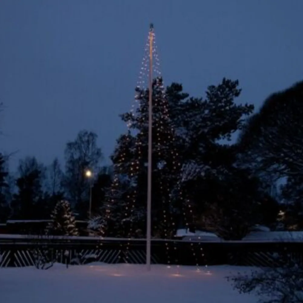 6435200200846_2 kuva