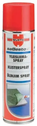 4045989621071_WURTH_SPRAYLIIMA kuva
