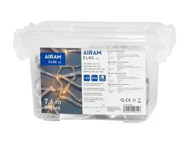 6435200208446_AIRAM_ELBE_ULKOVALOSARJA_2 kuva