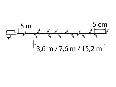 6435200208446_AIRAM_ELBE_ULKOVALOSARJA_3 kuva