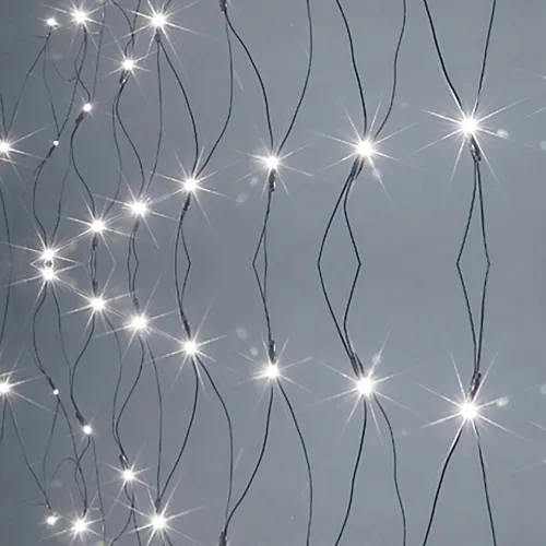 6435200138668_AIRAM_VALOVERKKO_2 kuva