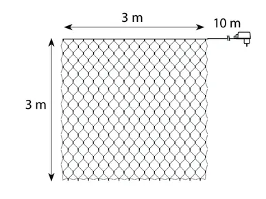 6435200138705_AIRAM_VALOVERKKO image