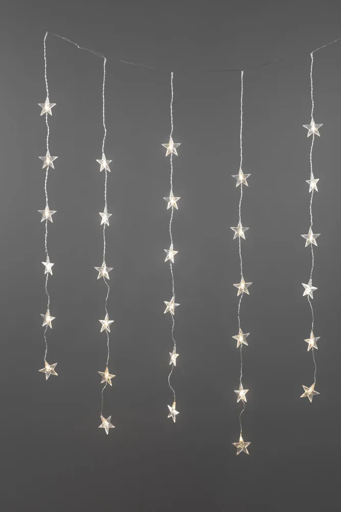 6435200148650_AIRAM_TÄHTIVERHO_VALOVERHO kuva