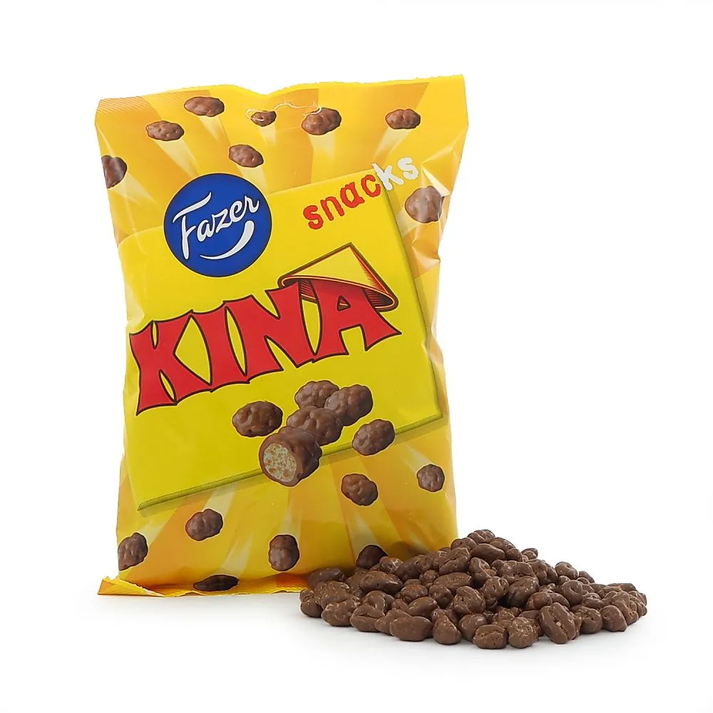 6416453038967_FAZER_KINA kuva
