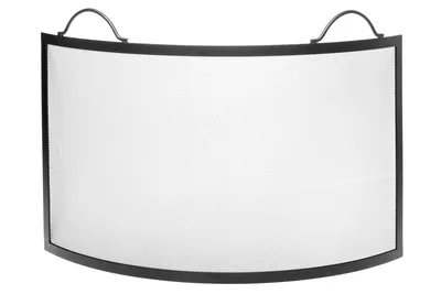 6410413003514_KIPINÄSUOJA kuva