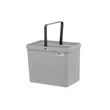 SOPHINK PLAST 21L