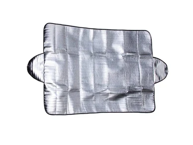 6410412828705 1 kuva