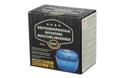 6410412064622_kosteudenpoistaja kuva