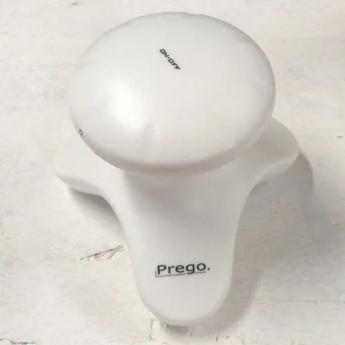 6430037754654_PREGO_MINIHIEROJA kuva