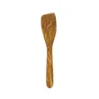 HEIROL Stekspade i olivträ 32 cm