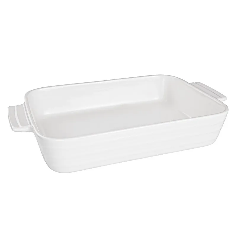 6419287469372_HEIROL_UUNIVUOKA_PORSLIINI image