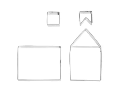6419287311213_HEIROL_PIENI_PIPARKAKKUTALOMUOTTI_2 kuva
