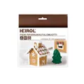 6419287311213_HEIROL_PIENI_PIPARKAKKUTALOMUOTTI