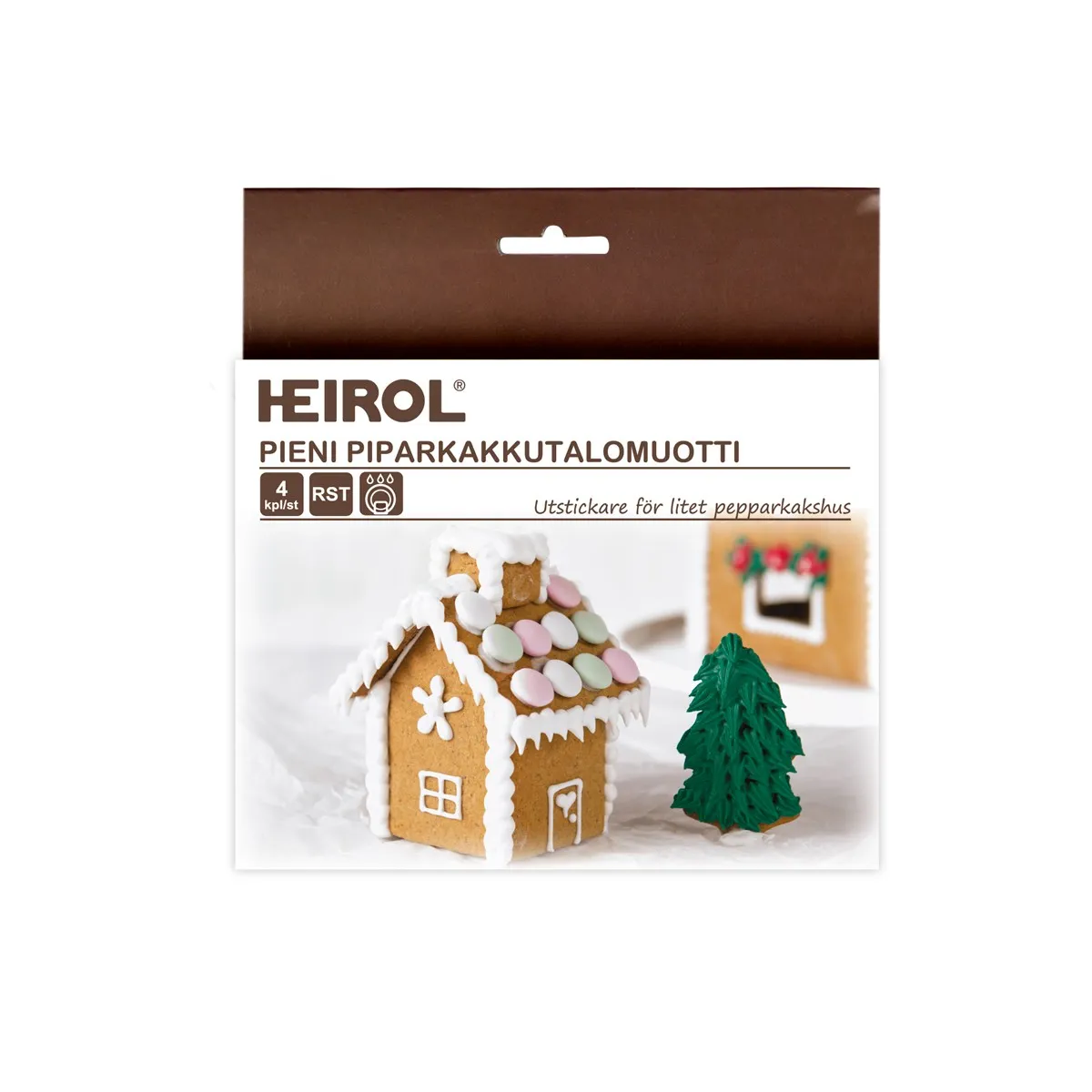 6419287311213_HEIROL_PIENI_PIPARKAKKUTALOMUOTTI kuva