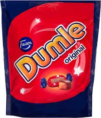 6411401035388_FAZER_DUMLE_ORIGINAL kuva