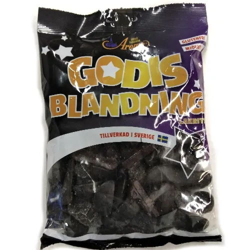 7312990006744_aroma_godisblandning_lakrits kuva