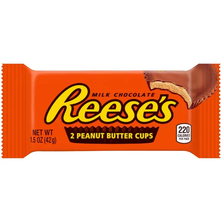 7340154805261_REESES_PEANUT_BUTTER_CUPS kuva