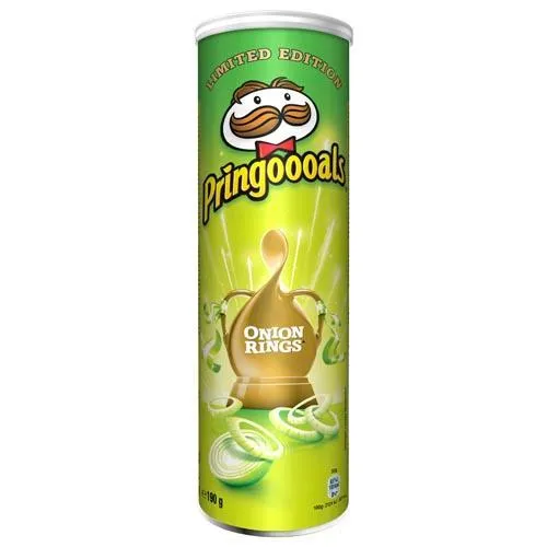 5053990145997_PRINGLES_ONION_RINGS kuva