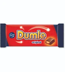6411401015540_FAZER_SUKLAALEVY_DUMLE kuva