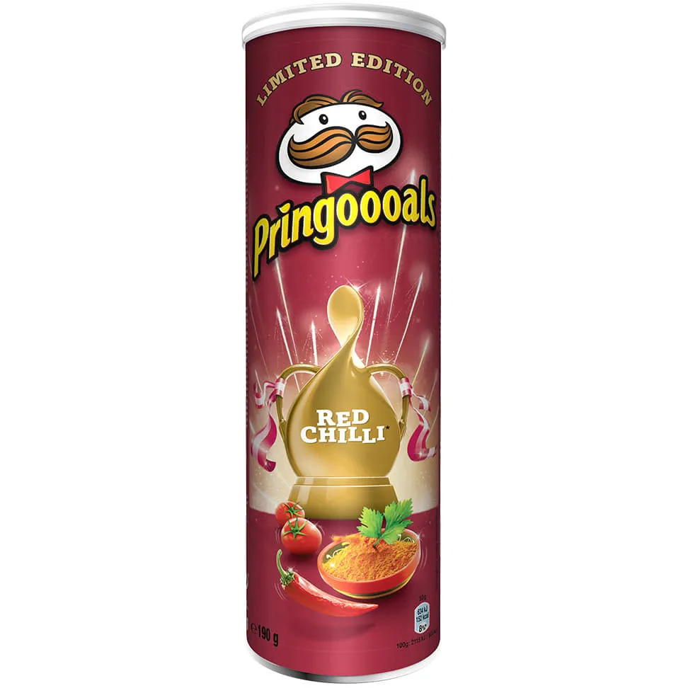 5053990145980_pringles_red_chili kuva