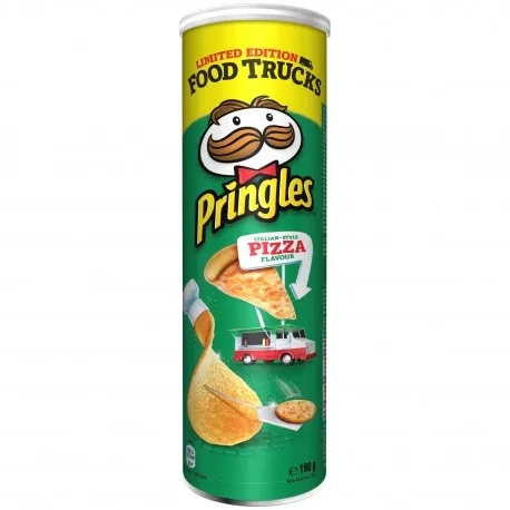5053990141432_pringles_pizza kuva