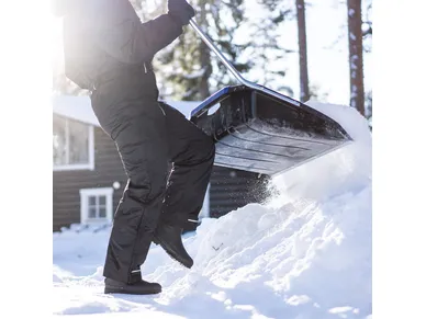 6417511400108_1 kuva