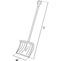 6417511400955_1