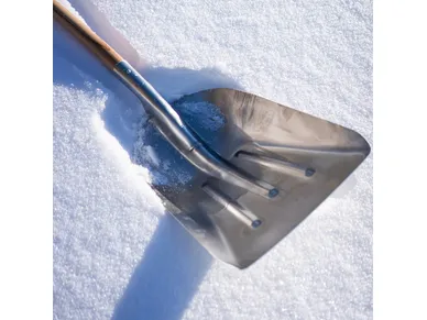 6417511400658-2 kuva