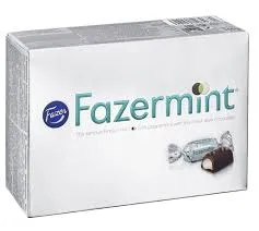 6411401072680_fazermint kuva
