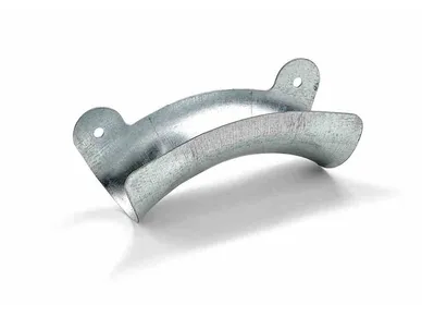 7317900030116_LETKUTELINE kuva