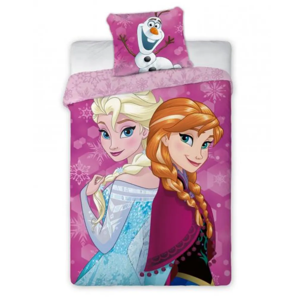 5907750552702_FROZEN_LAKANA kuva