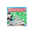 5010993414352_monopoly