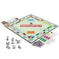 5010993414413_monopoly1