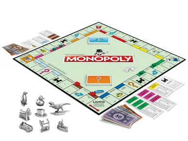 5010993414413_monopoly1 image