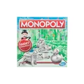 5010993414413_monopoly