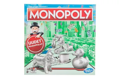 5010993414413_monopoly kuva