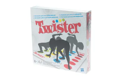 5010994640767_twister kuva