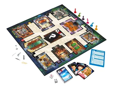 5010993334858_cluedo1 kuva