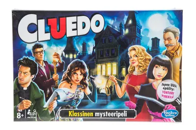 5010993334858_cluedo kuva