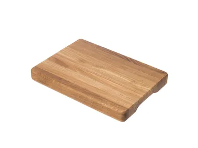 6410413089181_1 image