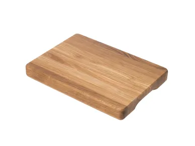 6410413109308_1 kuva