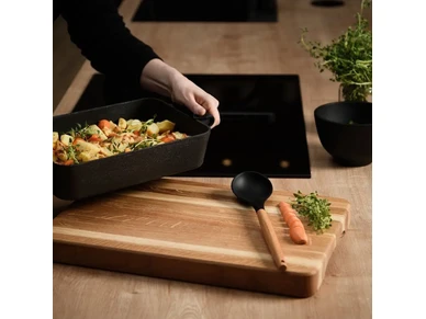 6410413109308 2 image