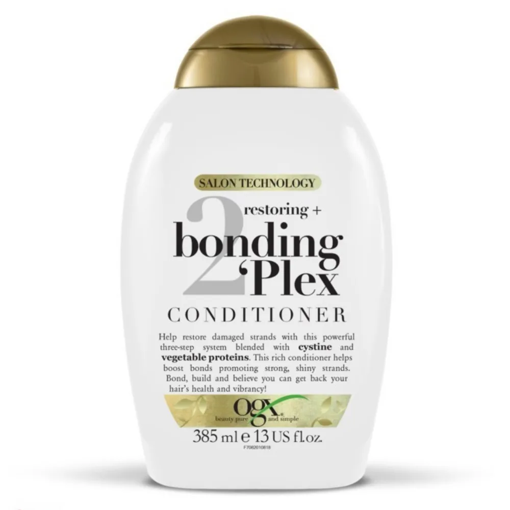 0022796670823_ogx_bonding_plex_hoitoaine kuva