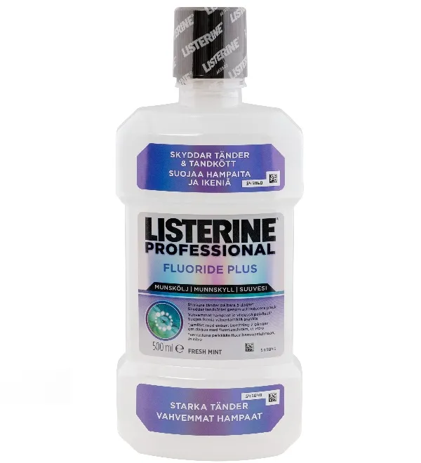 3574661056524_listerine kuva
